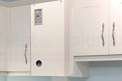 Lower Trebullett electric boiler quotes