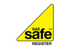gas safe companies Lower Trebullett